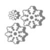 5Navidad Emoji 7
