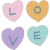 L
O
E