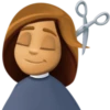 go