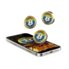 BITCOINPAY 6