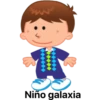 Niño 7