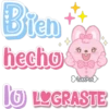 Bunny pink love 2 5