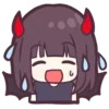Menhera Emoji3 7
