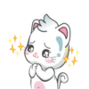 love_stickers 6