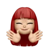 baby lucre 8