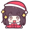 Menhera Emoji7 6