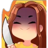 Emotes Girls 2 9