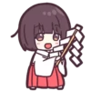 Menhera Emoji6 5