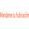 Mandame tu hubicación