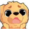 Emotes Girls 2 10