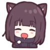 Menhera Emoji2 7