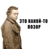 sovietmovies 9