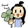 Smile Brush 6