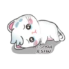 love_stickers 7