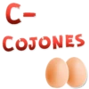 alfabeto vulgar español 9