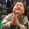 Koreanlmao 5