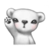 Koabear 5