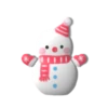 5Navidad Emoji 9