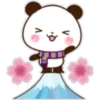 Cute Mini Animalitos 5