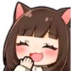 (