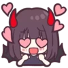 Menhera Emoji3 8