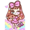 TOK