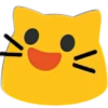 Meow 9
