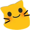 Meow 10