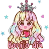 NiñaFantasía 10