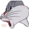 Variados 17 9