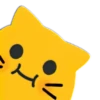 Meow 11