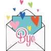 miyi
Byp