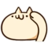 Emojis Meow ღ♛ 7