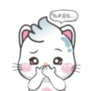 love_stickers 8