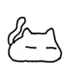 ☆C☆ 1MOCHI mochi 7