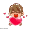 @Love_Graphs
GOO