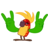 2