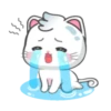 love_stickers 9