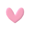 5Navidad Emoji 10