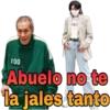 Eljuegodelcalamar 8