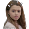 Gap The Series 11