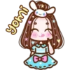 yomi
J