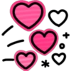 Kawaii emojis 3 ✨️ 10