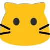 /