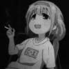 Anime Reaction 12