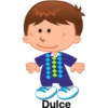 Niño 10
