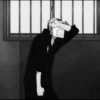 Anime Reaction 13
