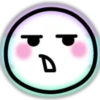 Kawaii emojis 7 ✨️ 5