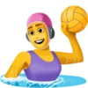 Emojis FB girls 3 C☆ 14