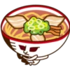 Comidita Kawaii 10